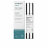 Moisturising Gel Sesderma Azelac Skin with a tendency to acne 50 ml