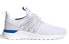 Adidas Lite Racer Adapt 3.0 Sneakers (FZ0957)