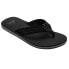 Фото #1 товара QUIKSILVER Carver Suede sandals