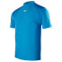 Фото #3 товара SPEEDO ECO EnduraFlex UV Short Sleeve T-Shirt
