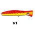 HALCO Roosta Haymaker Popper 117g 195 mm