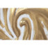 Фото #3 товара Настенный декор Home ESPRIT Позолоченный 94,5 x 4,5 x 94,5 cm (2 штук)