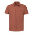 VAUDE Neyland II short sleeve shirt