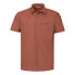 Фото #3 товара VAUDE Neyland II Short Sleeve Shirt