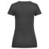 LONSDALE Tulse short sleeve T-shirt