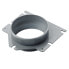 Фото #1 товара VETUS VENT76A Extractor Tube Connection Flange