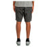 Фото #2 товара ELEMENT Legion cargo shorts