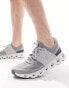 Фото #1 товара ON Cloudswift 3 running trainers in grey