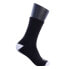 Фото #4 товара ROX R-Original socks 2 pairs