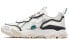 White Sports Sneakers 980319393218 White