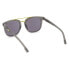 ფოტო #3 პროდუქტის SKECHERS SE6133 Sunglasses