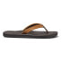 REEF Tides sandals