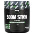 Фото #1 товара Redcon1, Boom Stick, поддержка уровня тестостерона, 300 капсул