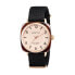 Фото #1 товара Наручные часы женские Briston 18536.PRA.T.6.NB
