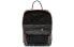 Детская сумка Nike Sportswer Tanjun CW9255-010