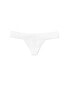 Фото #2 товара Women's Clairabelle Thong Panty