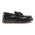 DR MARTENS Adrian Tassle Polished Shoes