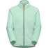 MAMMUT Innominata full zip fleece