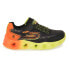 Skechers Bkmt Vortex