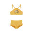 Фото #1 товара O'Neill Mix And Match Cali Holiday Bikini Jr Swimsuit 92800613929