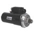 Фото #3 товара WAI GLOBAL WPS6793N Mercruiser&Volvo Penta 9 Teeths Starter Motor