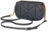 Dámská crossbody kabelka CM6792 D.Grey