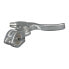 Фото #1 товара TITLE MTB G1 Right Brake Lever