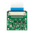 Фото #5 товара ArduCam OV5647 5Mpx camera for Raspberry Pi compatible with the original version