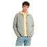 PEPE JEANS Truro jacket