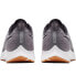 Nike Pegasus 36 Air Zoom 低帮 跑步鞋 女款 白棕灰