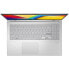 Фото #3 товара Ноутбук ASUS VivoBook 15 OLED S1504