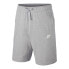 Nike Club Short Jsy