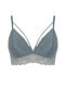 Fall In Love Dantelli Pedli Bra R6569az24sp