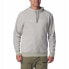 Фото #5 товара COLUMBIA Steens Mountain™ hoodie