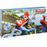 CARRERA First Nintendo Mario Kart 2.4 M Vehicle