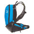 ERGON BX2 Evo 10L Backpack