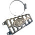 FMF Yamaha Ref:040691 Heat Shield