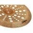 Фото #5 товара Zildjian 18" K Custom Special Dry China