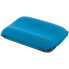 TRANGOWORLD Ergo Pillow