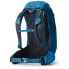 Фото #2 товара GREGORY Zulu 28 LT RC backpack