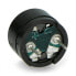 Фото #2 товара Buzzer without generator 5V 1mm - THT