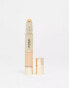 Iconic London Radiant Concealer and Brightening Duo GOLDEN MEDIUM - фото #38