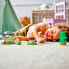 Фото #7 товара Конструктор LEGO Dinosaurs Daycare для детей.