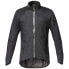 Фото #2 товара MAVIC Cosmic H2O jacket