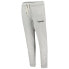 Фото #4 товара SUPERDRY Vintage Cl Classic joggers