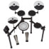 Фото #4 товара Roland TD-02KV V-Drums Kit Bundle