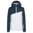 Фото #1 товара MONTURA Ski half zip fleece