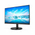 Монитор Philips 241V8L/00 FHD 23,8" Full HD 1920 x 1080 px