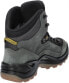 Фото #38 товара LOWA Renegade GTX Mid Ws Waterproof Hiking Boots