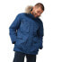 Фото #1 товара REGATTA Volter Parka jacket